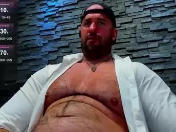 yy_david_yy from Chaturbate