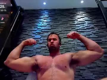 yy_david_yy from Chaturbate