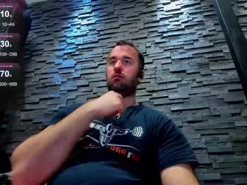 yy_david_yy from Chaturbate