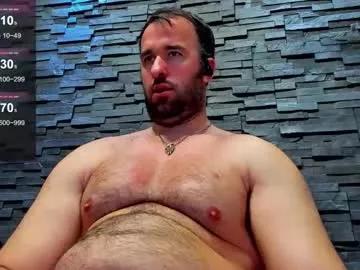 yy_david_yy from Chaturbate