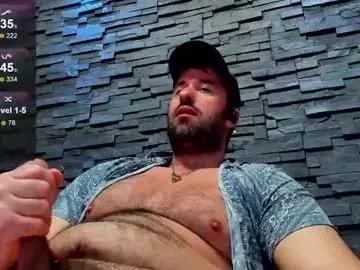 yy_david_yy from Chaturbate