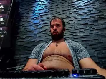 yy_david_yy from Chaturbate