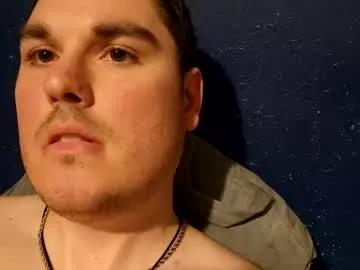 z9227 from Chaturbate