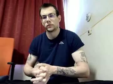 zac_is_here from Chaturbate is Freechat