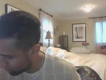 zachwest6864 from Chaturbate is Freechat