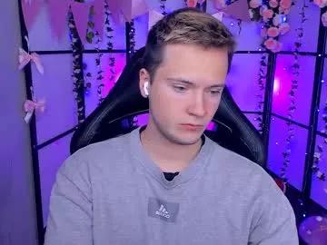 zackhandsome from Chaturbate is Freechat