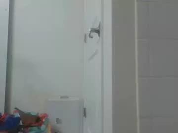 zaddypeg123 from Chaturbate is Freechat