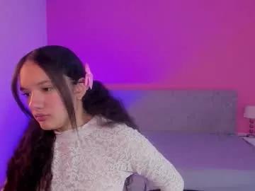 zairaglow from Chaturbate is Freechat