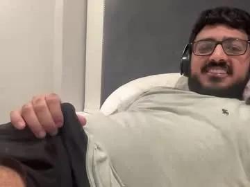 zakariyarashid545 from Chaturbate is Freechat