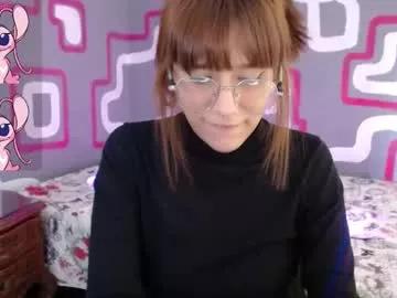 zara_sin from Chaturbate is Freechat