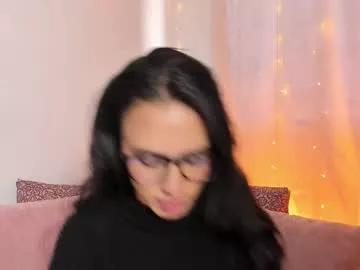 zaradulce from Chaturbate