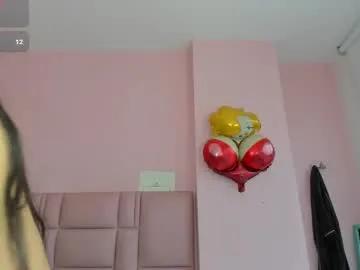 Checkout girls naked models with similar nickname. Cute sexy Free Models.