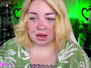 zarareign_ from Chaturbate is Freechat