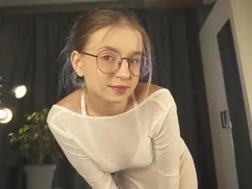 zegoi from Chaturbate is Private