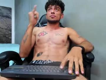zeldasmithxx from Chaturbate is Freechat
