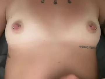 zellaxobella from Chaturbate