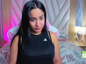 Checkout girls naked models with similar nickname. Cute sexy Free Models.