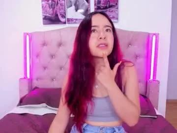 zenith_moon from Chaturbate is Freechat