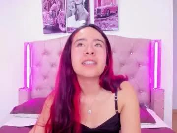 zenith_moon from Chaturbate is Freechat