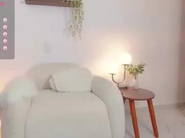 zenn_rush from Chaturbate
