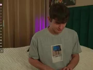 zest_kiss from Chaturbate is Freechat