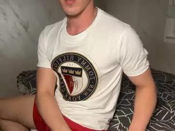 zeusdaaan from Chaturbate is Freechat