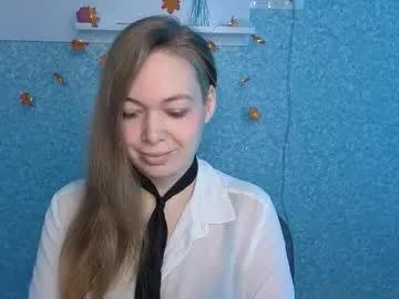 zlata_angelxx from Chaturbate is Freechat