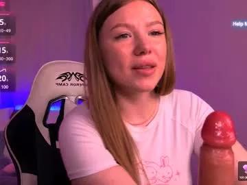 zlatamilne from Chaturbate is Private