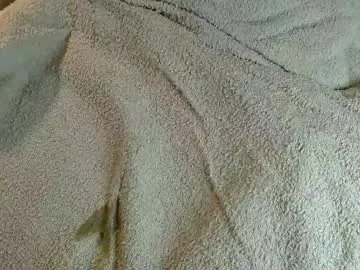 zobzob67 on Chaturbate 