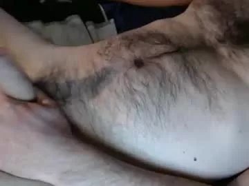 zobzob67 on Chaturbate 