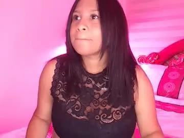 zoe_caroline from Chaturbate is Freechat