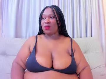 zoe_cervantes from Chaturbate is Freechat