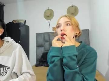 Checkout girls naked models with similar nickname. Cute sexy Free Models.