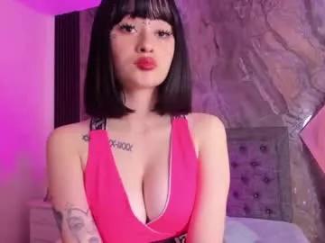 Checkout girls naked models with similar nickname. Cute sexy Free Models.