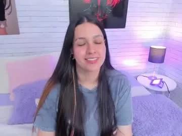 zoemurphy_ from Chaturbate is Freechat