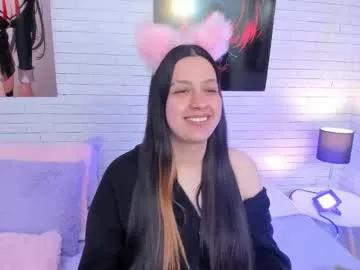 zoemurphy_ from Chaturbate is Freechat