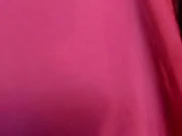 zoeywalker_ from Chaturbate is Freechat