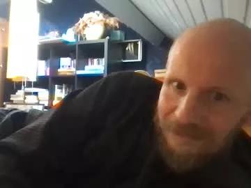 zolexthomas from Chaturbate is Freechat