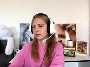 zoraidamustache from Chaturbate is Freechat