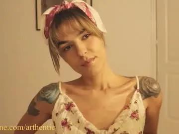 zorosgiirl from Chaturbate is Freechat