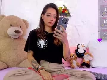 Checkout girls naked models with similar nickname. Cute sexy Free Models.