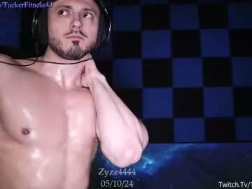 zyzz4444 from Chaturbate is Freechat
