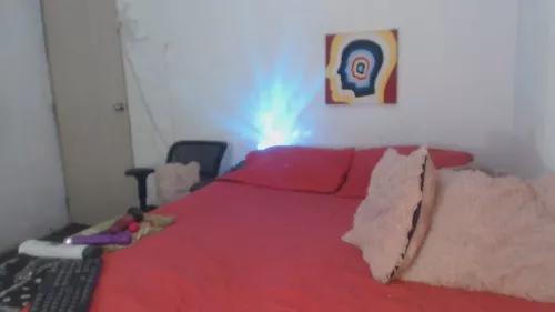 20jade webcams show profile image 