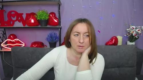 abbytaylorr from Cherry