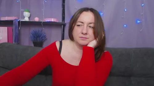 abbytaylorr from Cherry