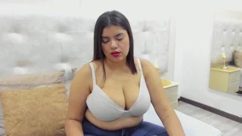adharahall from Cherry