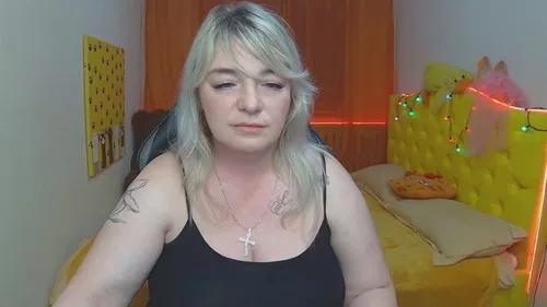 amandaskript from Cherry