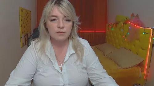 amandaskript from Cherry
