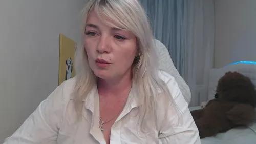 amandaskript from Cherry