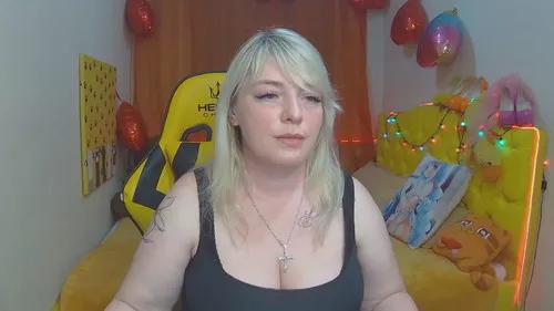 amandaskript from Cherry